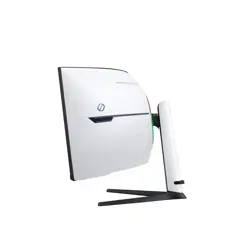 led-zaslon-samsung-g95nc-57-7680-x-2160-piksela-dual-uhd-crn-87494-wlononwcrddbn.webp