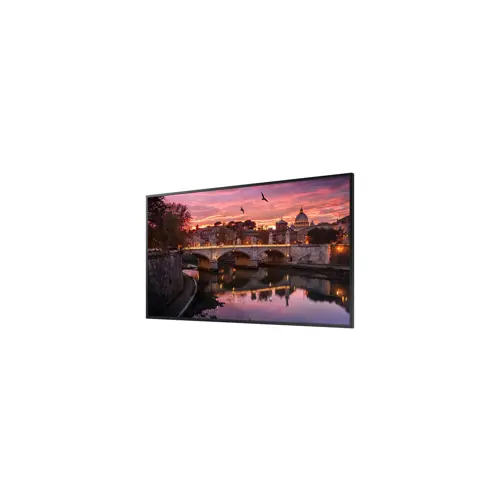 led-zaslon-samsung-qb85r-b-qbr-b-series-85-26233-wlononwcraxxp.webp