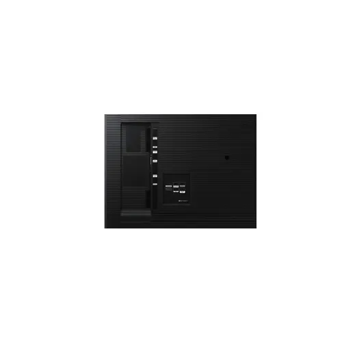 led-zaslon-samsung-qb85r-b-qbr-b-series-85-27303-wlononwcraxxp.webp