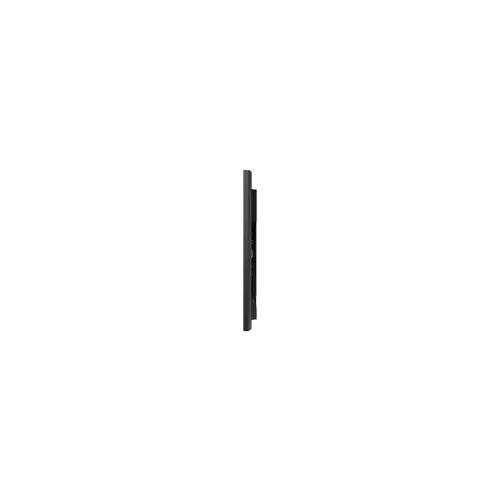 led-zaslon-samsung-qb85r-b-qbr-b-series-85-33536-wlononwcraxxp.webp