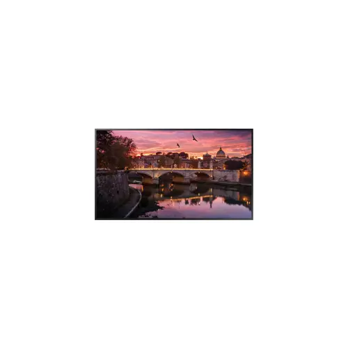 led-zaslon-samsung-qb85r-b-qbr-b-series-85-94817-wlononwcraxxp.webp