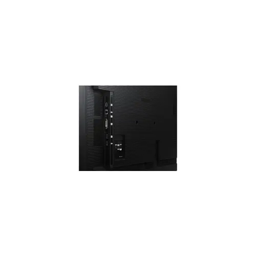 led-zaslon-samsung-qb85r-b-qbr-b-series-85-96490-wlononwcraxxp.webp