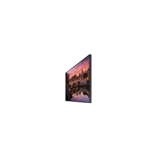 led-zaslon-samsung-qb85r-b-qbr-b-series-85-97770-wlononwcraxxp.webp