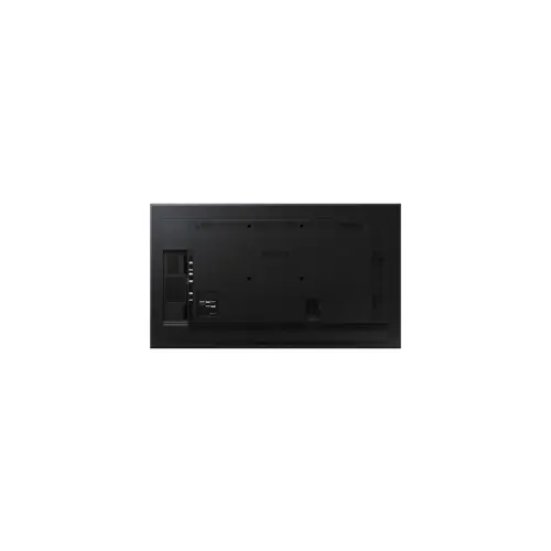 led-zaslon-samsung-qb85r-b-qbr-b-series-85-99013-wlononwcraxxp.webp