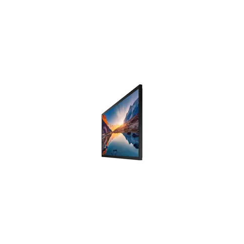 led-zaslon-samsung-qm43b-t-43-lcd-26717-wlononwcrayc8.webp