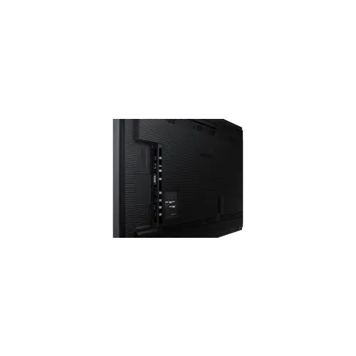 led-zaslon-samsung-qm43b-t-43-lcd-67203-wlononwcrayc8.webp