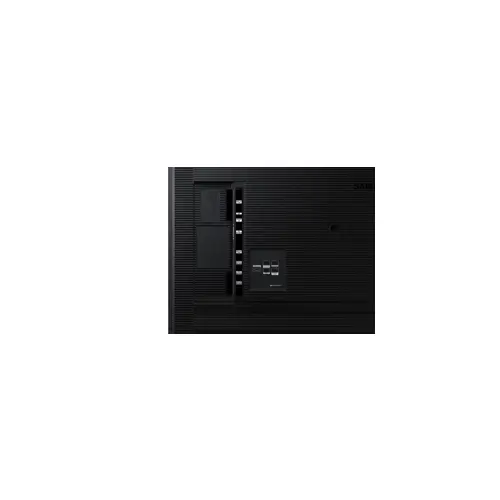 led-zaslon-samsung-qm43b-t-43-lcd-67893-wlononwcrayc8.webp