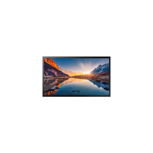 led-zaslon-samsung-qm43b-t-43-lcd-78371-wlononwcrayc8.webp