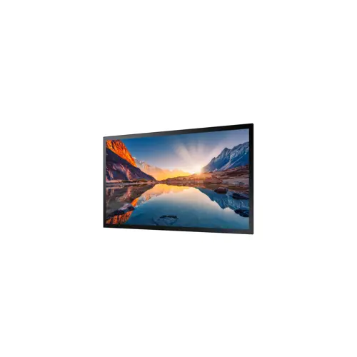 led-zaslon-samsung-qm43b-t-43-lcd-8934-wlononwcrayc8.webp