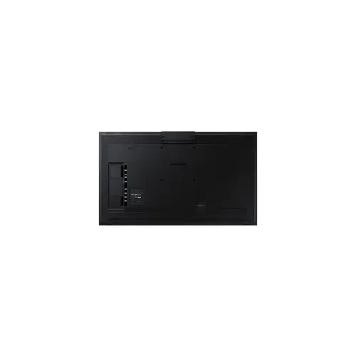 led-zaslon-samsung-qm43b-t-43-lcd-99149-wlononwcrayc8.webp