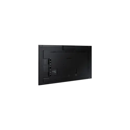 led-zaslon-samsung-qm43b-t-43-lcd-99881-wlononwcrayc8.webp