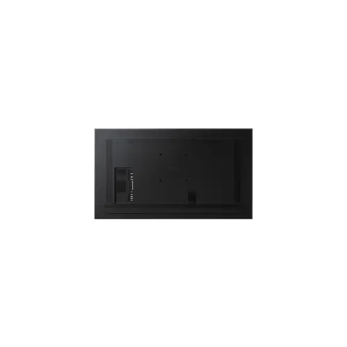 led-zaslon-samsung-qm75b-75-lcd-pozadinsko-osvjetljenje-13366-wlononwcraxus.webp