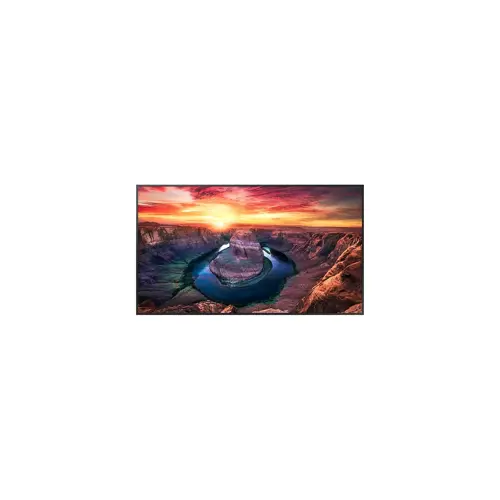led-zaslon-samsung-qm75b-75-lcd-pozadinsko-osvjetljenje-27463-wlononwcraxus.webp