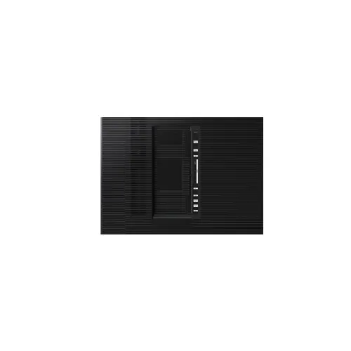 led-zaslon-samsung-qm75b-75-lcd-pozadinsko-osvjetljenje-5278-wlononwcraxus.webp