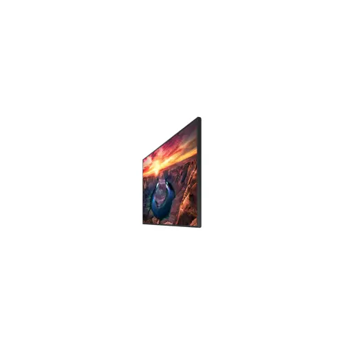 led-zaslon-samsung-qm75b-75-lcd-pozadinsko-osvjetljenje-62252-wlononwcraxus.webp