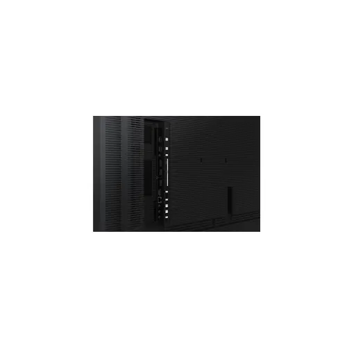 led-zaslon-samsung-qm75b-75-lcd-pozadinsko-osvjetljenje-63716-wlononwcraxus.webp