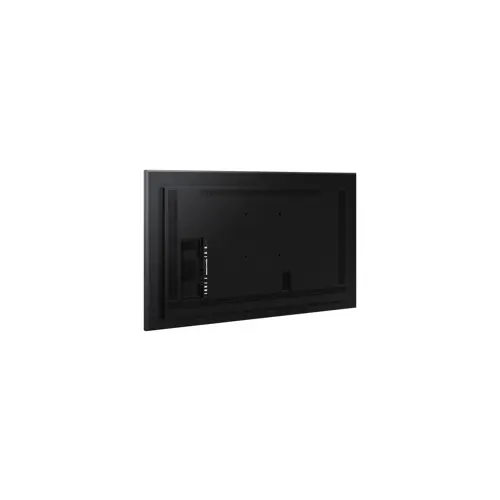 led-zaslon-samsung-qm75b-75-lcd-pozadinsko-osvjetljenje-6761-wlononwcraxus.webp