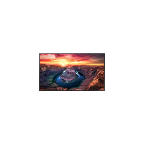 led-zaslon-samsung-qm75b-75-lcd-pozadinsko-osvjetljenje-8742-wlononwcraxus.webp