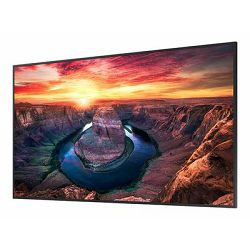 led-zaslon-samsung-qm75b-qmb-series-75-4k-za-digitalno-oglas-9689-217040_679021.jpg