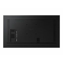 led-zaslon-samsung-qm75b-qmb-series-75-4k-za-digitalno-oglas-9689-217040_679023.jpg