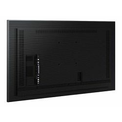 led-zaslon-samsung-qm75b-qmb-series-75-4k-za-digitalno-oglas-9689-217040_679024.jpg