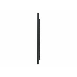 led-zaslon-samsung-qm75b-qmb-series-75-4k-za-digitalno-oglas-9689-217040_679025.jpg