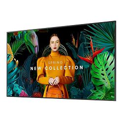 led-zaslon-samsung-qm85c-qmc-series-85-inca-crystal-uhd-4k-z-40730-217041_661128.jpg