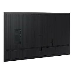 led-zaslon-samsung-qm85c-qmc-series-85-inca-crystal-uhd-4k-z-40730-217041_661129.jpg
