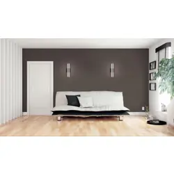 led-zidna-lampa-activejet-aje-saly-boja-svjetla-toplo-bijela-64091-oswacjkin0116.webp
