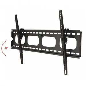 ledlcd-art-42-100-wall-tv-mount-19926-wlononwcraylk.webp