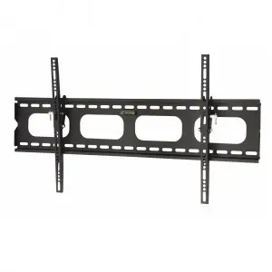 LED/LCD ART 42-100" Wall TV Mount