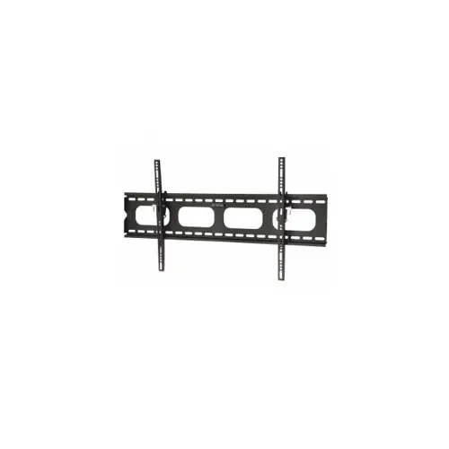 LED/LCD ART 42-100" Wall TV Mount