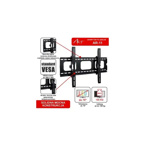 ledlcd-art-42-100-wall-tv-mount-22577-wlononwcraylk.webp