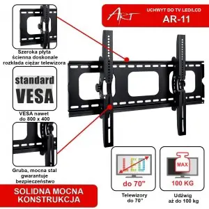ledlcd-art-42-100-wall-tv-mount-6494-wlononwcraylk.webp