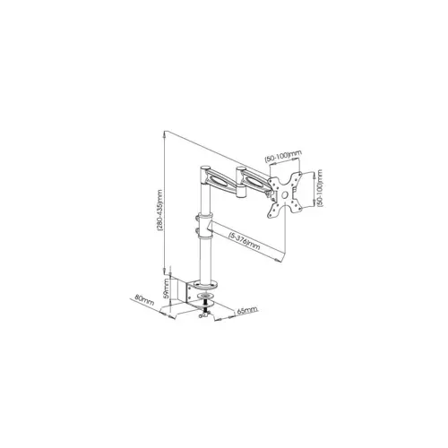 ledlcd-desk-mount-13-27-inch-adjustable-articulated-23077-wlononwcrafnr.webp