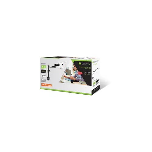 ledlcd-desk-mount-13-27-inch-adjustable-articulated-23250-wlononwcrafnr.webp