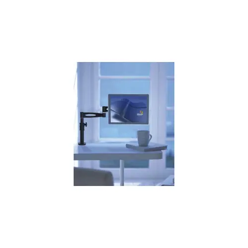 ledlcd-desk-mount-13-27-inch-adjustable-articulated-24074-wlononwcrafnr.webp