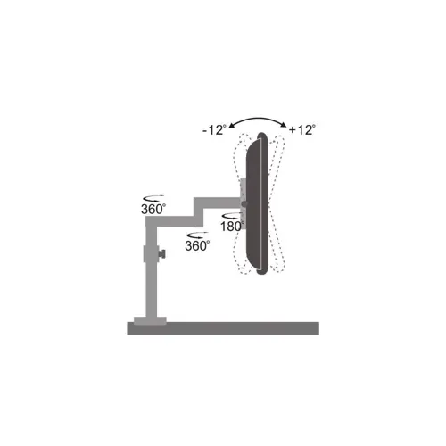 ledlcd-desk-mount-13-27-inch-adjustable-articulated-24724-wlononwcrafnr.webp