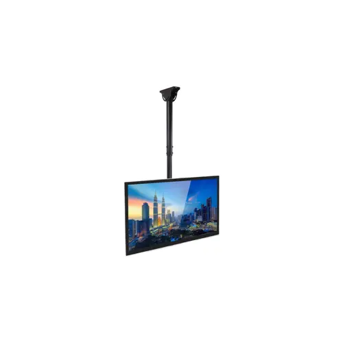 ledlcd-tv-ceiling-mount-23-42-inch-50kg-1060-1560-mm-38119-wlononwcrafjy.webp