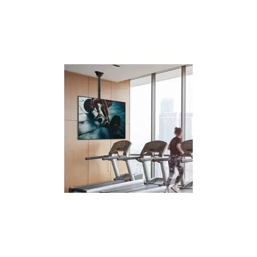 ledlcd-tv-ceiling-mount-23-42-inch-50kg-1060-1560-mm-38425-wlononwcrafjy.webp