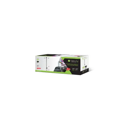 ledlcd-tv-ceiling-mount-23-42-inch-50kg-1060-1560-mm-61288-wlononwcrafjy.webp