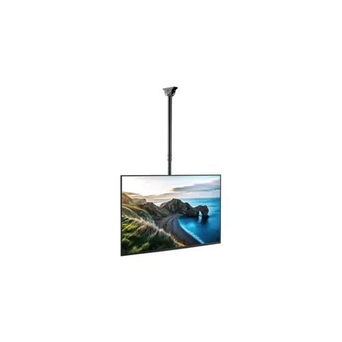 ledlcd-tv-ceiling-mount-23-42-inch-50kg-1060-1560-mm-6161-wlononwcrafjy.webp