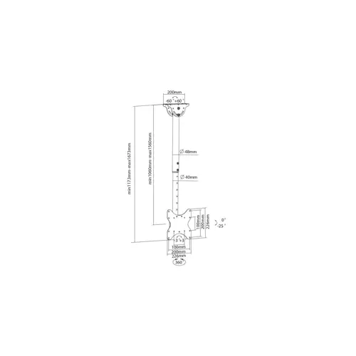 ledlcd-tv-ceiling-mount-23-42-inch-50kg-1060-1560-mm-87722-wlononwcrafjy.webp