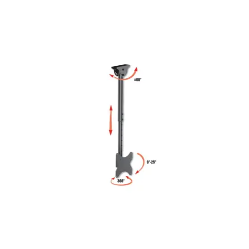 ledlcd-tv-ceiling-mount-23-42-inch-50kg-1060-1560-mm-87848-wlononwcrafjy.webp