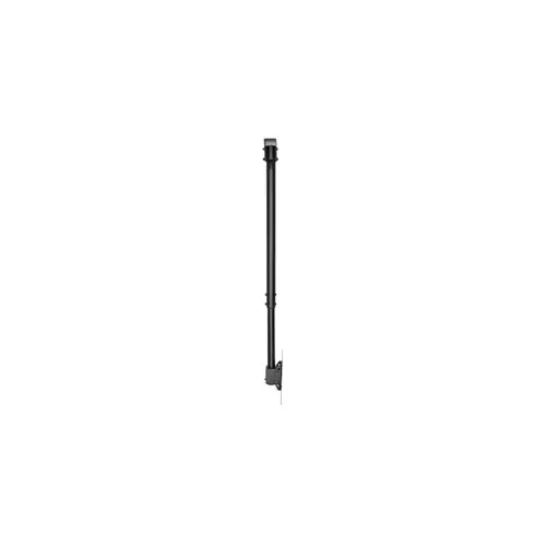 ledlcd-tv-ceiling-mount-23-42-inch-50kg-1060-1560-mm-88757-wlononwcrafjy.webp