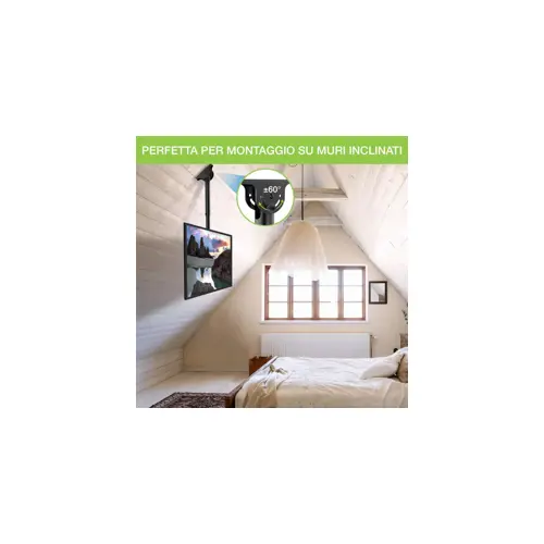 ledlcd-tv-ceiling-mount-23-42-inch-50kg-1060-1560-mm-89338-wlononwcrafjy.webp