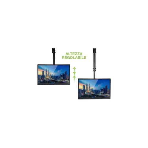 ledlcd-tv-ceiling-mount-23-42-inch-50kg-1060-1560-mm-89748-wlononwcrafjy.webp