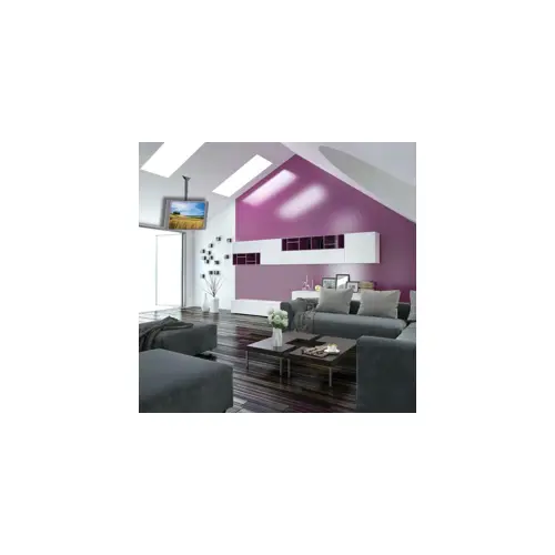ledlcd-tv-ceiling-mount-32-55-inch-50kg-560-910-mm-66983-wlononwcrairx.webp