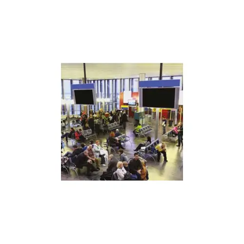 ledlcd-tv-ceiling-mount-32-55-inch-50kg-560-910-mm-67320-wlononwcrairx.webp