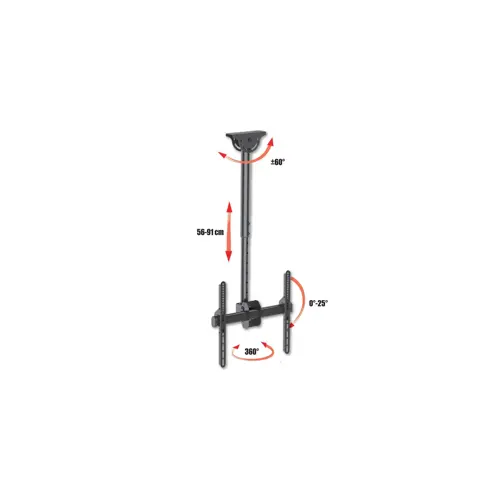 ledlcd-tv-ceiling-mount-32-55-inch-50kg-560-910-mm-68345-wlononwcrairx.webp